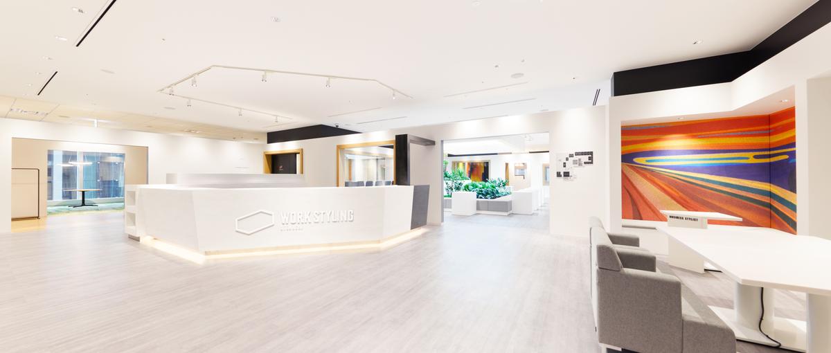 DX・AI人材育成・組織開発支援で企業を支援！シニアコンサルタント大募集！