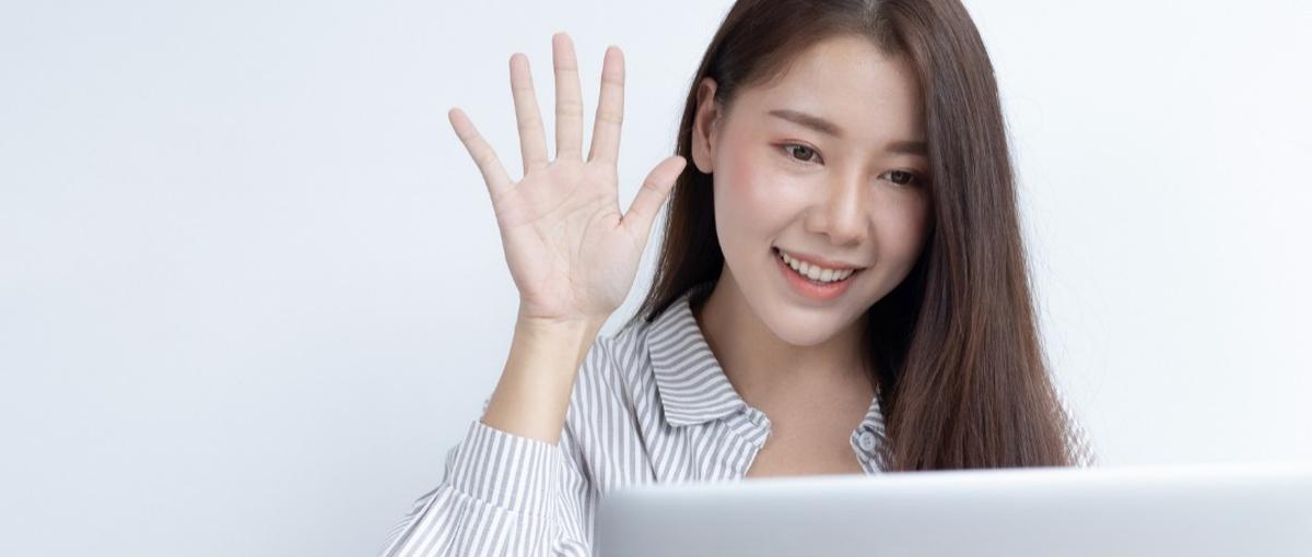 管理栄養士募集｜食事カウンセリングで美容＆健康をサポート♪