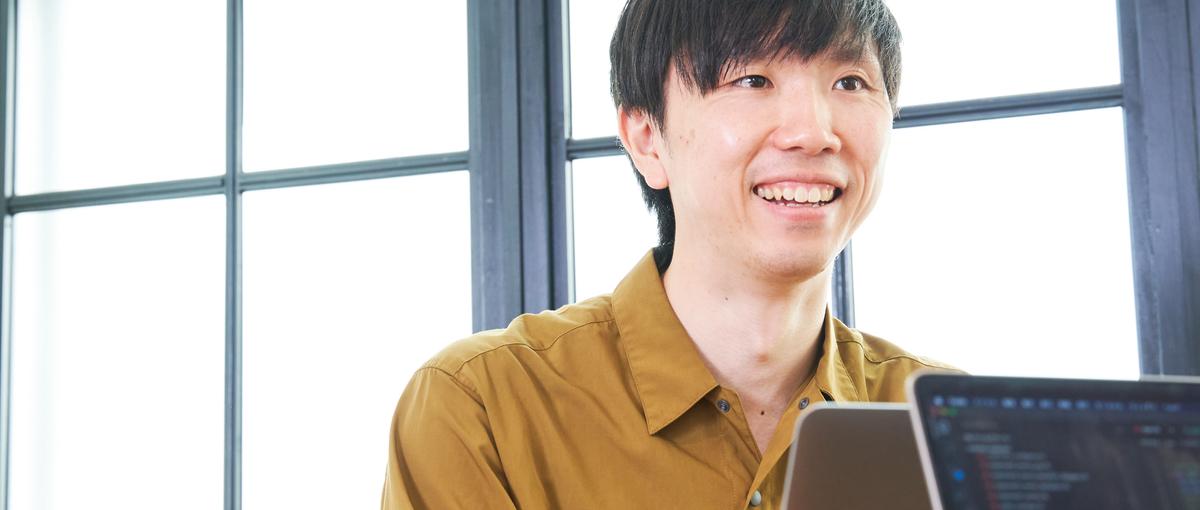 ラウンドC｜自由診療の予約アプリでSNSマーケティングをお任せ！