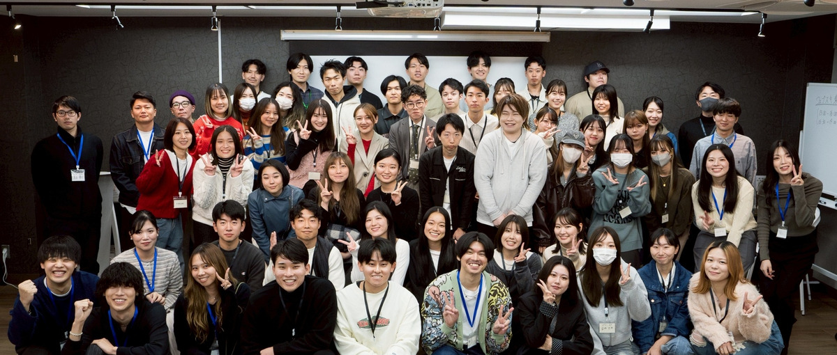 ローンチ・販売ファネル設計をゼロから構築するマーケター募集！！