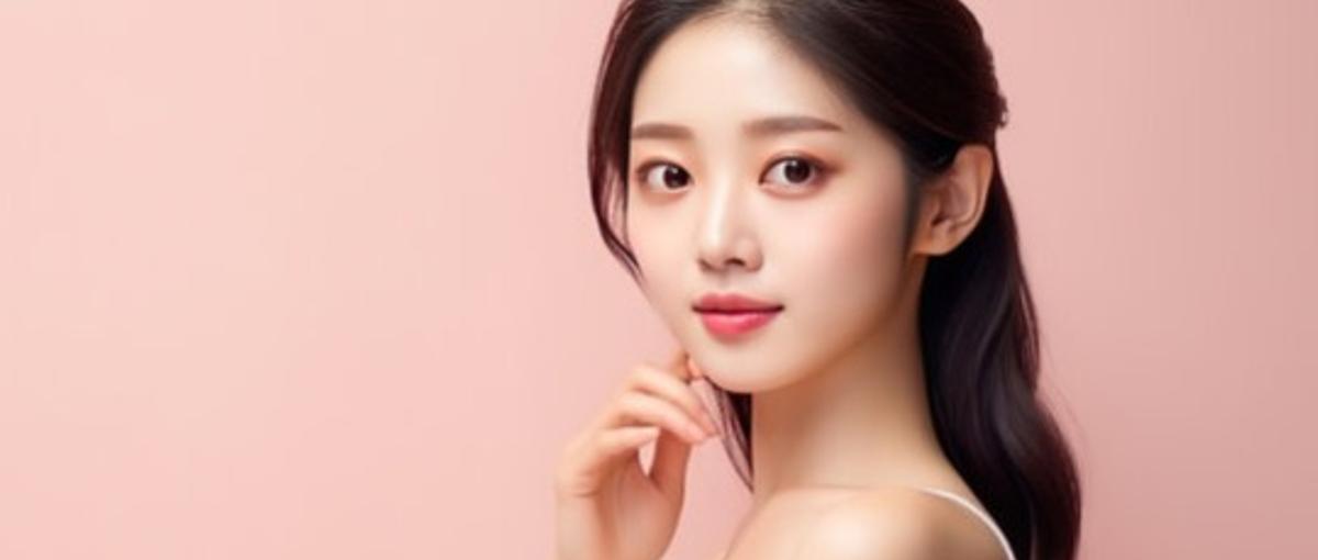 自由と自律で技術を磨く！裁量をもって挑めるフロントエンドエンジニア募集