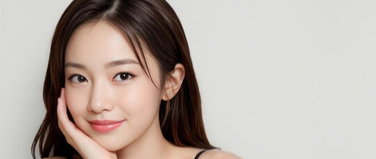 SNSの心を掴む動画をつくる。Instagramリール編集担当募集！！