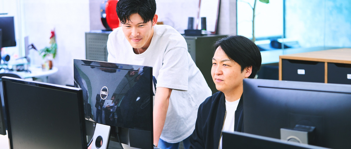 情シス担当の経験を活かしてクライアントに価値を提供しませんか？