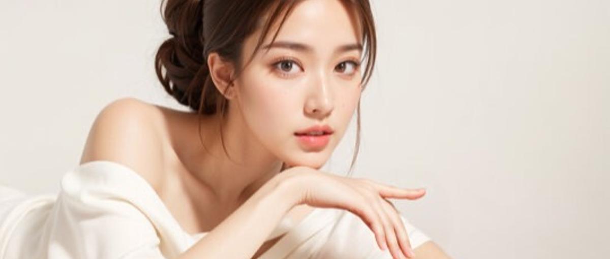 大学1-3年生必見｜長期インターン募集！韓国コスメ・SNSマーケのお仕事