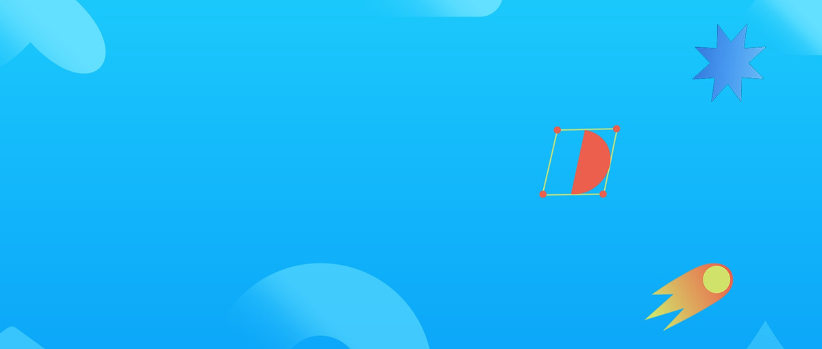 成長への確度を熱量でデザインするー若手デザイナー向け育成チームのリアル