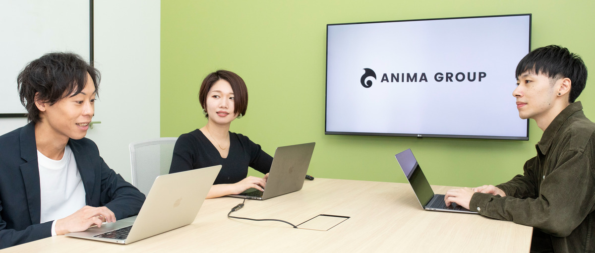 建機レンタルDX事業！弊社代表と共にスタートアップを立ち上げませんか？