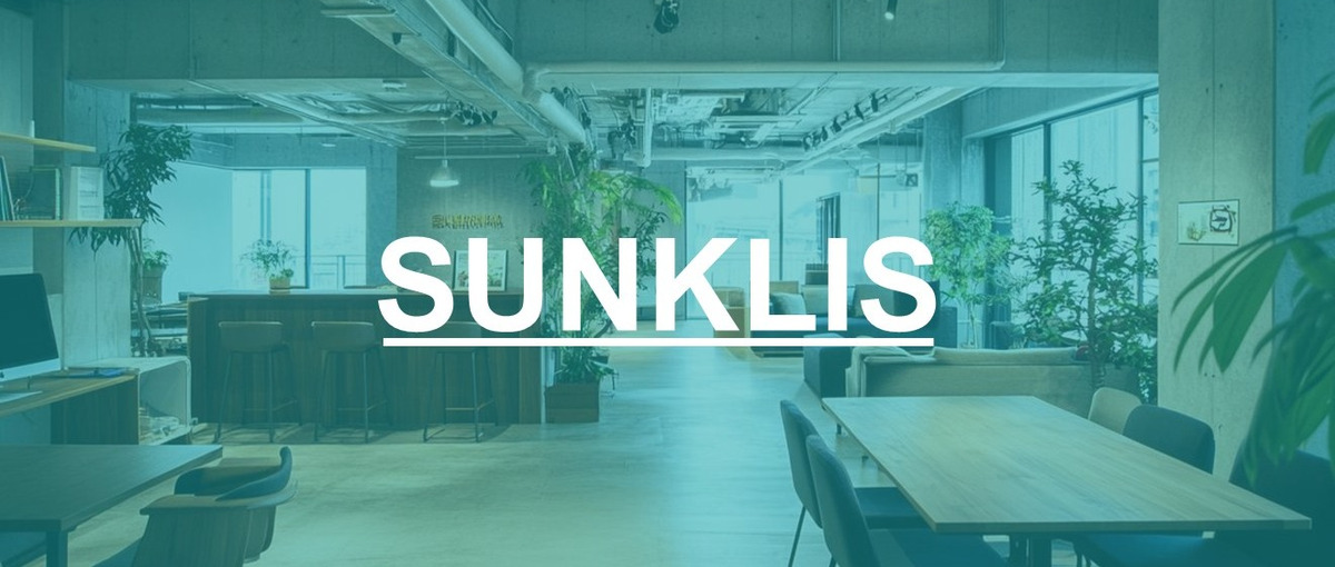 ポテンシャル領域の転職支援に"鬼強い"｜大阪HRベンチャー企業