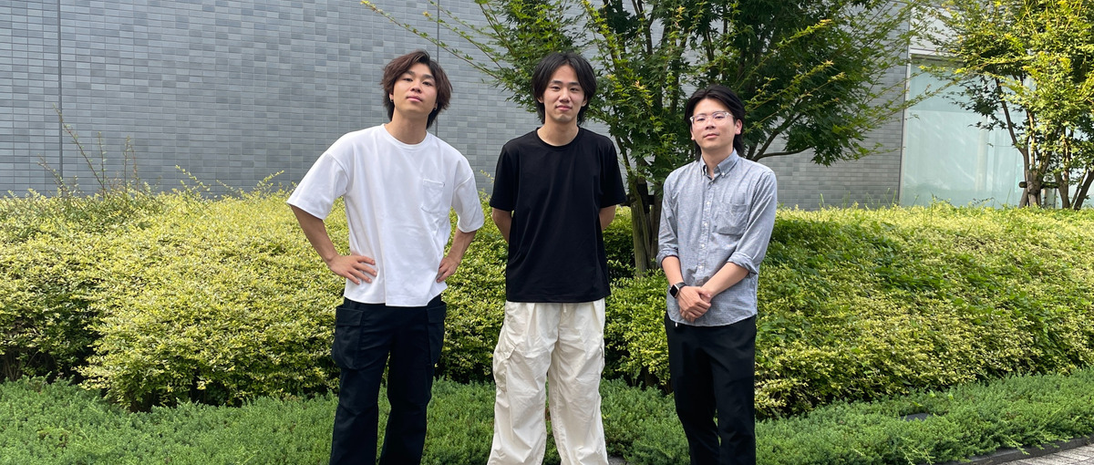 マーケ×営業で市場価値を上げる！成長志向のキャリアアドバイザー募集！