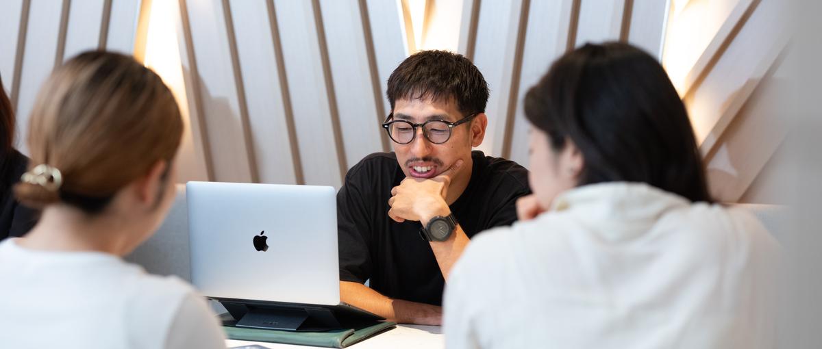 GX人材を育てるEdTech新規事業立ち上げ｜BtoB営業メンバー募集！