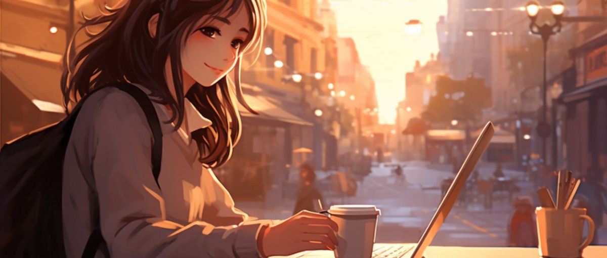 未経験からマーケ思考を身につける！若手活躍中のキャリア支援職！