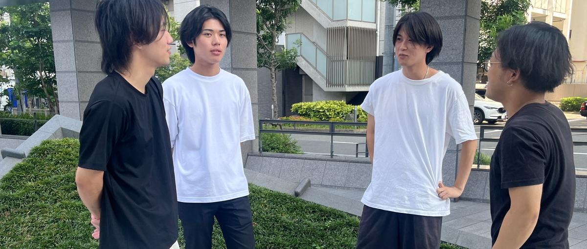 広告も企画も担当！超成長ベンチャーのSNSマーケ職！