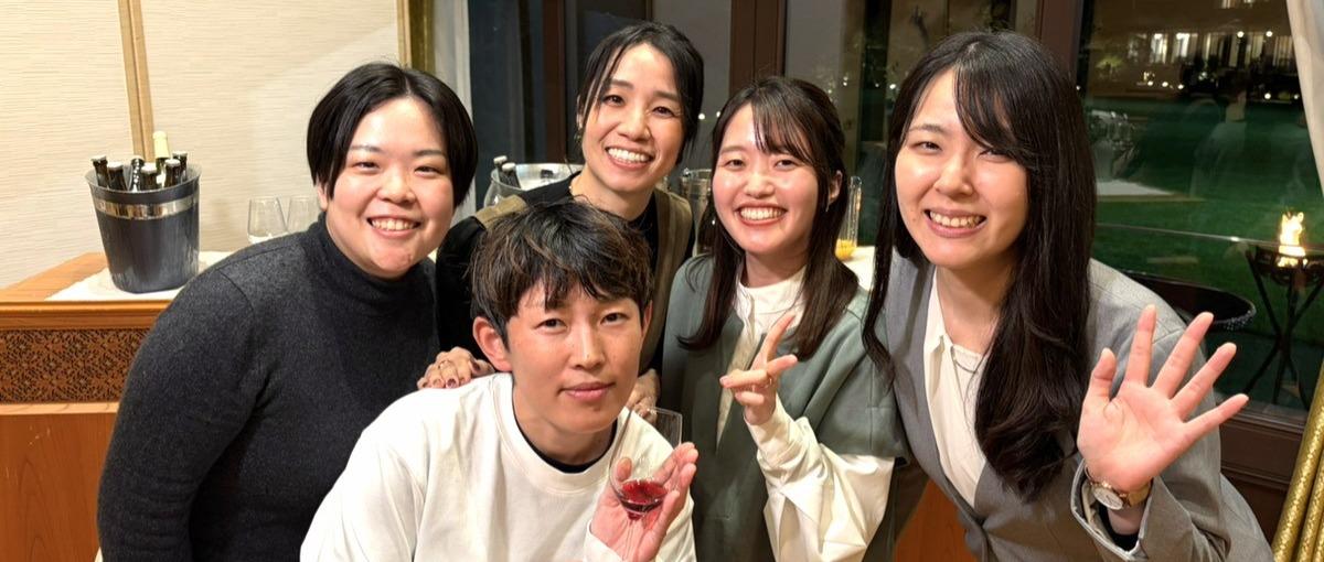 この動画、わかりやすい！を作る仕事。資格予備校のYouTube編集！