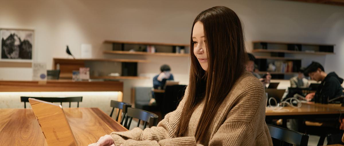 AI体験をもっと多くの人に！参加者と接点をつくるセミナーファシリテート募集