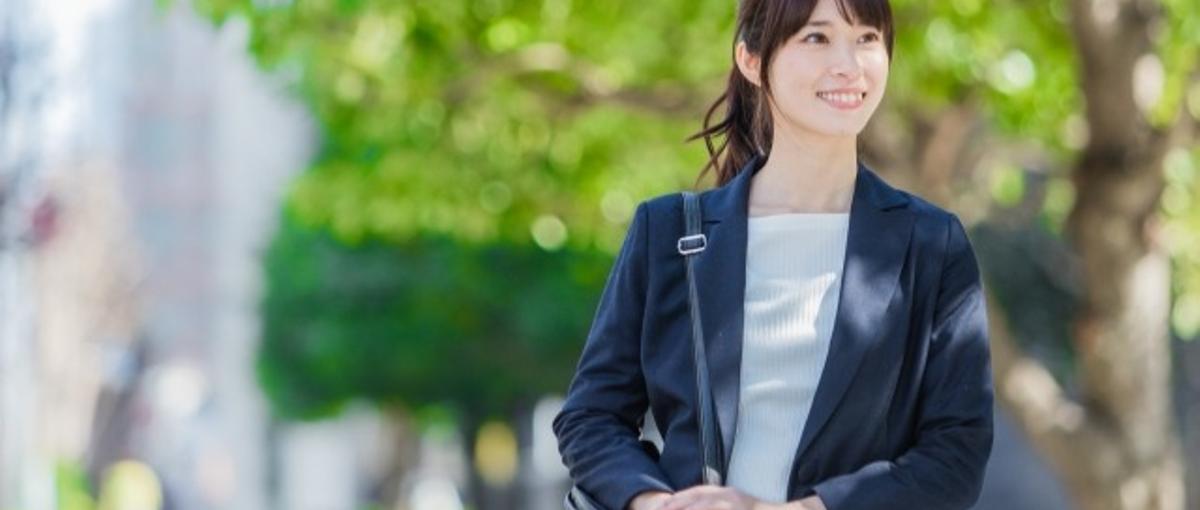 正解がないからこそ、おもしろい“福祉の伝え方を創る仕事