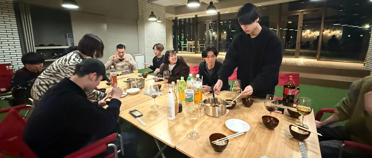 営業×マーケから始める｜ほかの学生と差をつけるインターン