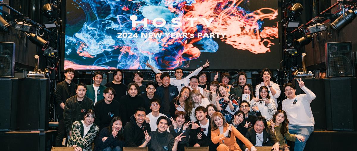 第二新卒歓迎！ホテル×テクノロジー│急成長スタートアップの事業開発募集！