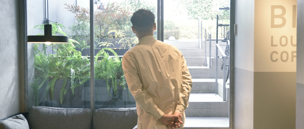 上流工程からプロダクト戦略に関わる経験が積める Ruby エンジニア募集