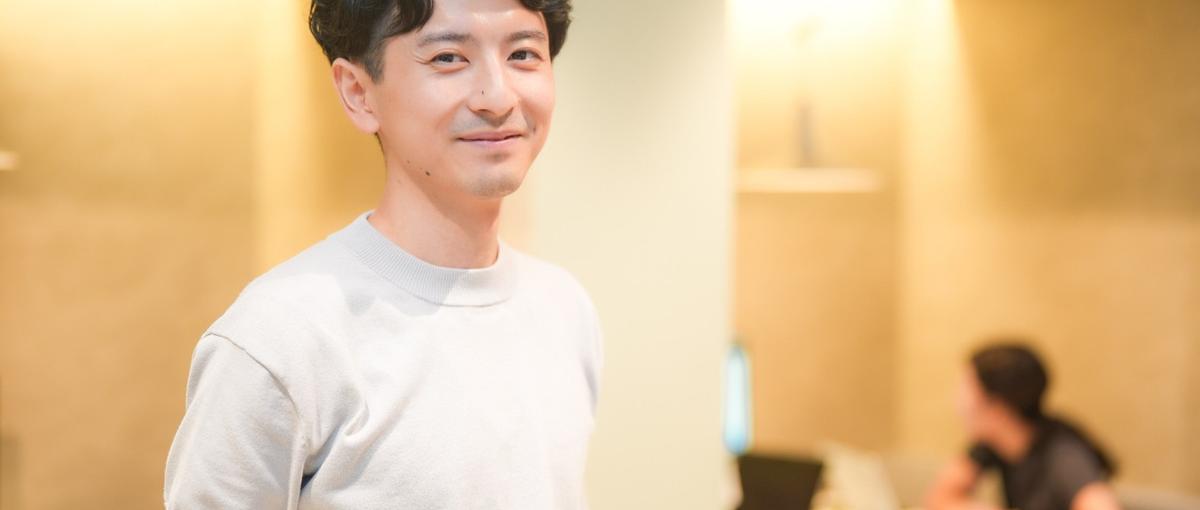 ヘルステック/戦略コンサル経験を活かす事業設計・統括ディレクターを募集！