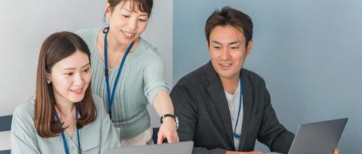 AI変革の最前線｜戦略〜実行をリードするプロジェクトマネージャー募集