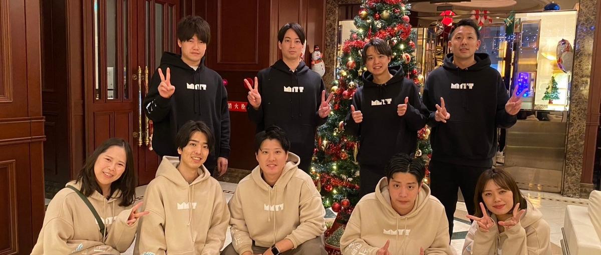 香りから世界観をつくる。ブランド企画・広報ポジション