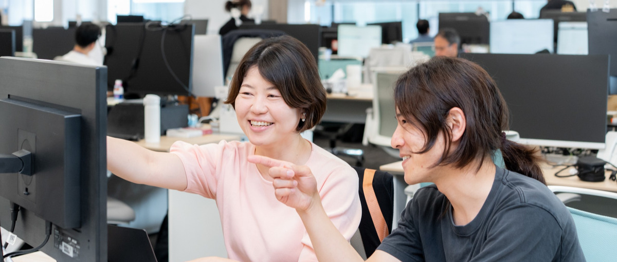 NWSE｜医療DXの根幹を担うネットワーク構築・導入支援の即戦力募集！