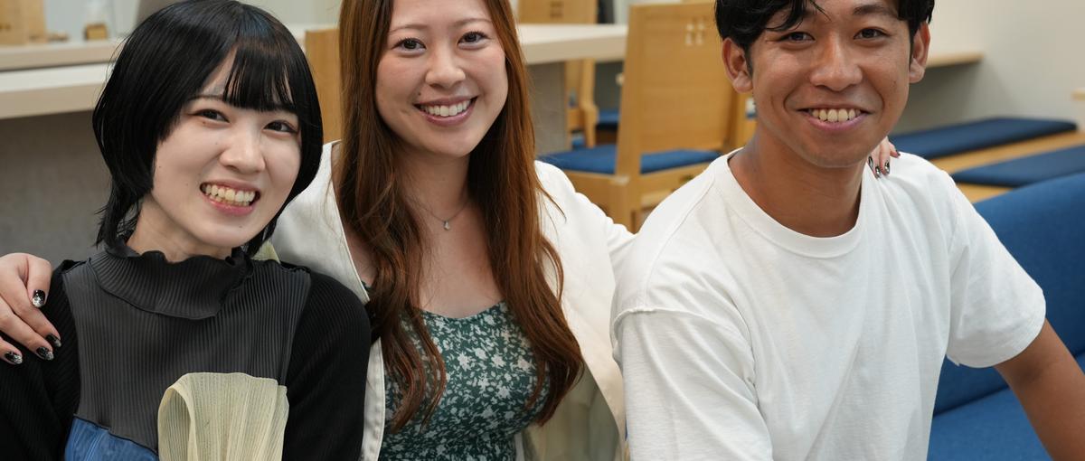 経歴も学歴も関係なく、一流のエンジニアに育てます｜7ヶ月間の充実実習