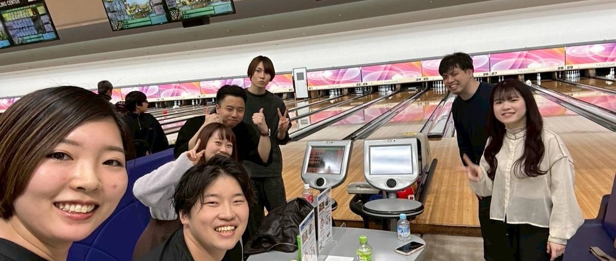 27卒・文系歓迎｜学祭の時のように、チームで働く喜びをエンジニアでも。