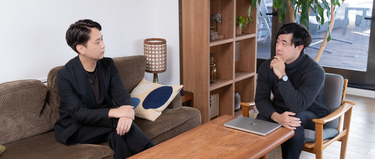 AI・KPI・戦略立案｜経営のアップデートを担う経営企画を募集