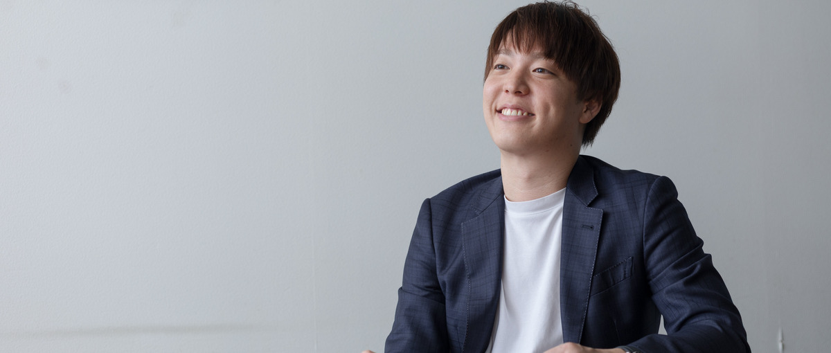 元・塾講師、予備校講師の方へ。今度は、国境を越えて若者の人生を導こう。