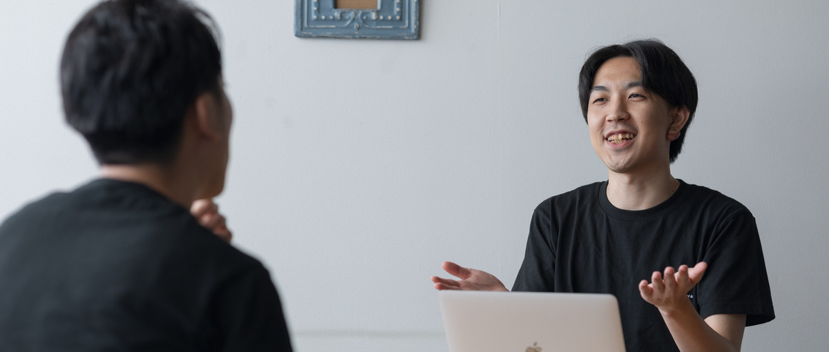 経験ゼロから事務｜その丁寧な仕事が、誰かの人生を支えていると実感できます！