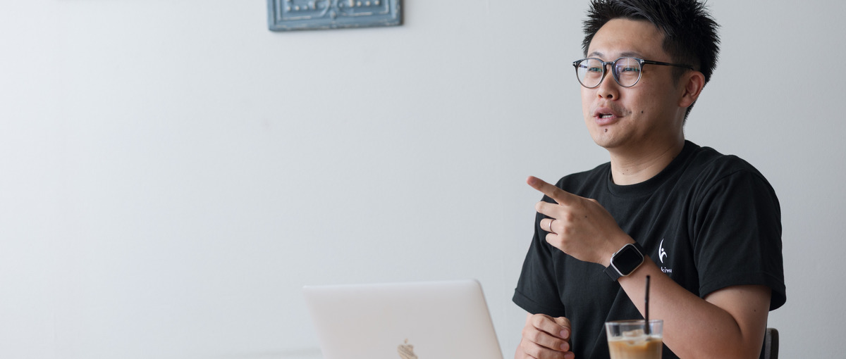 経験ゼロから事務｜その丁寧な仕事が、誰かの人生を支えていると実感できます！