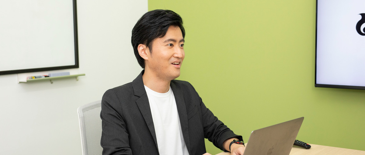 登録300万人規模マーケットプレイスの信頼性と安全性を高めるSRE募集！