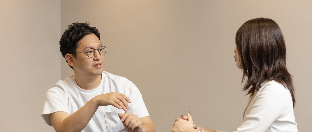 堅実なデザインスキルが企業の信頼を創る。BtoBの最前線で活躍しませんか？