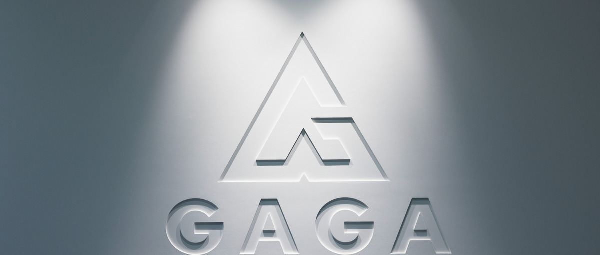 九州_福岡スタートアップ！開発エンジニア大募集！