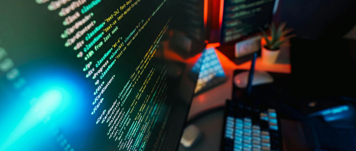 自社SaaSプロダクトの開発リーダー｜戦略立案から開発まで