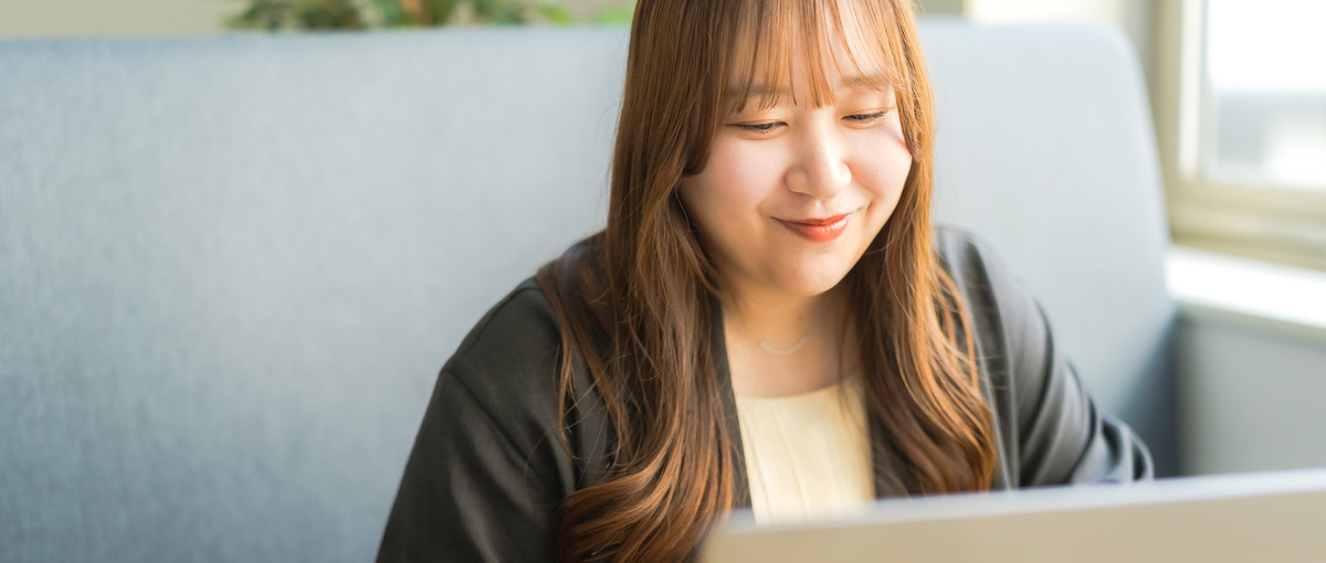 北海道に貢献したい！この街の未来を、本気で考える仲間を募集！