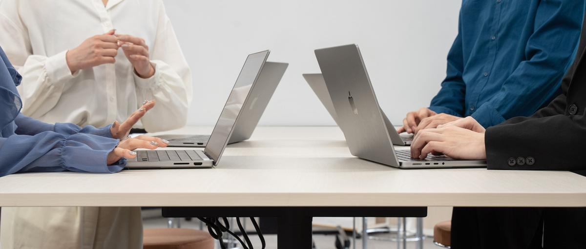 北海道に貢献したい！この街の未来を、本気で考える仲間を募集！