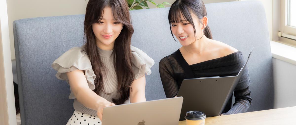 北海道に貢献したい！この街の未来を、本気で考える仲間を募集！