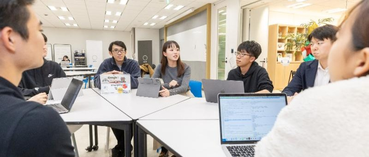  医療課題を技術で解決｜プロダクトマネージャー募集