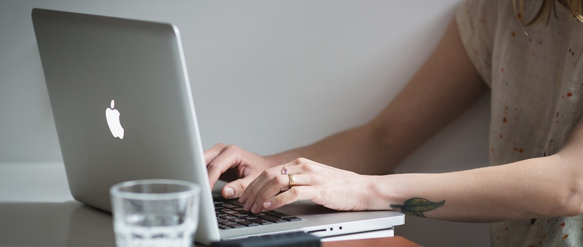 雇用形態柔軟｜ITインフラを支えるサーバーエンジニアを募集しています！