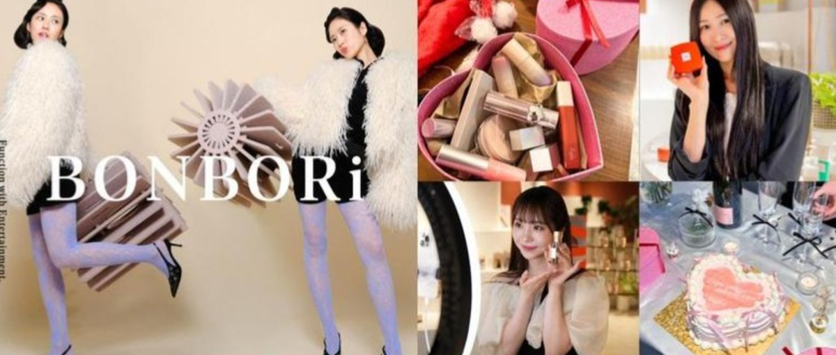 マーケティング・戦略設計のプロ募集｜直クラ多数｜社長直下で挑戦しませんか？