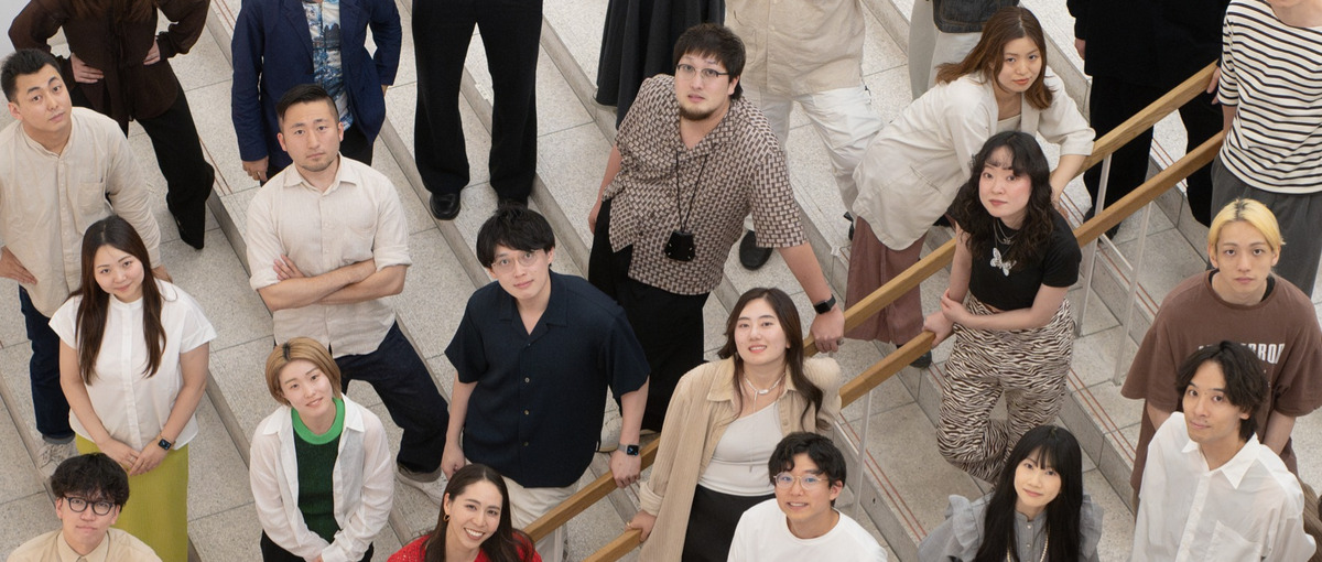 京都本社｜急拡大フェーズの組織づくりを推進する採用リーダー募集！