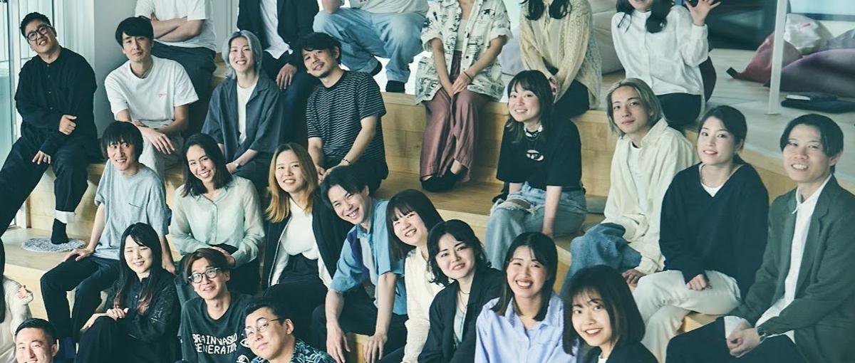 経験０からの挑戦！成長中のホテルプロデュース企業で採用経験を積みませんか？