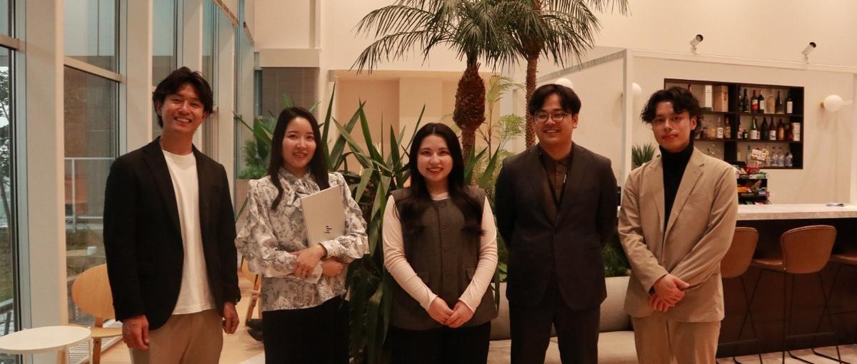 週末面接&面接対策します！キャリアアップを目指すエンジニアを大募集🗼