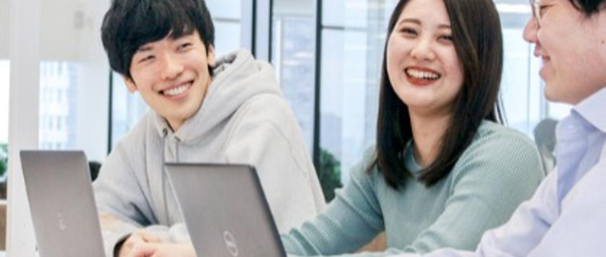 面接対策します！フロントエンド・バックエンドエンジニア経験からその先へ！