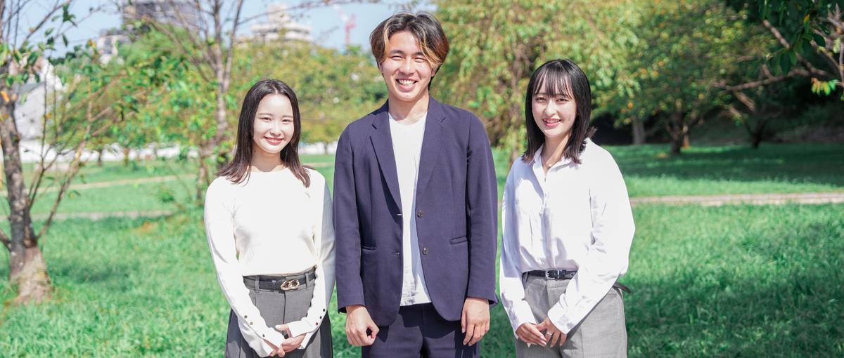 福岡｜クライアントの売上向上に貢献できるWebマーケター募集