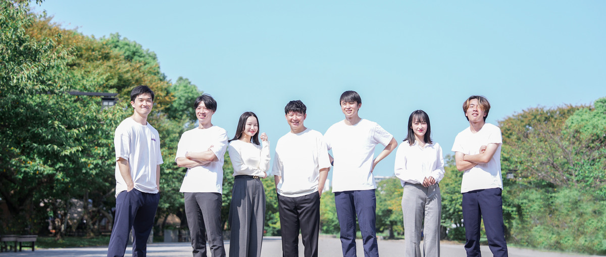 福岡｜クライアントの売上向上に貢献できるWebマーケター募集