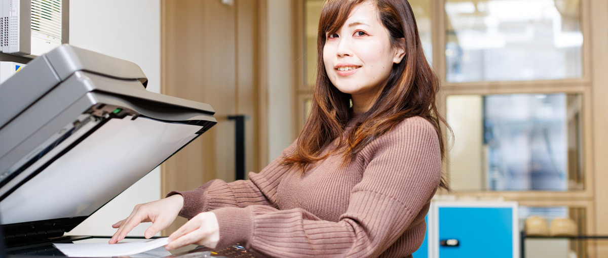 文系OK／AI活用×コーポレート実務で就活準備を先取り！