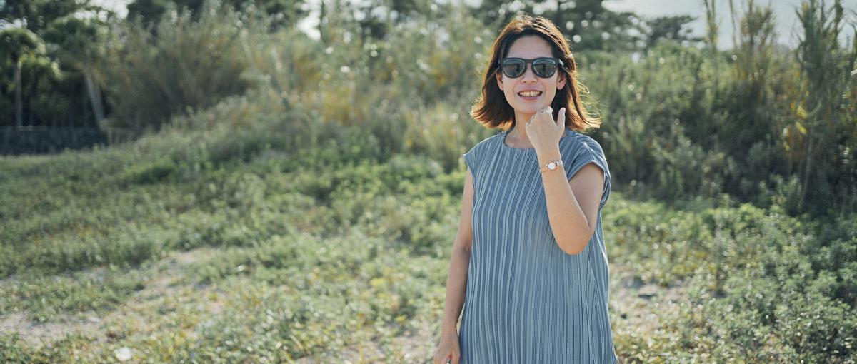 宮崎｜週休3日を目指ITベンチャー企業で組織を支えるバックオフィスの仕事！