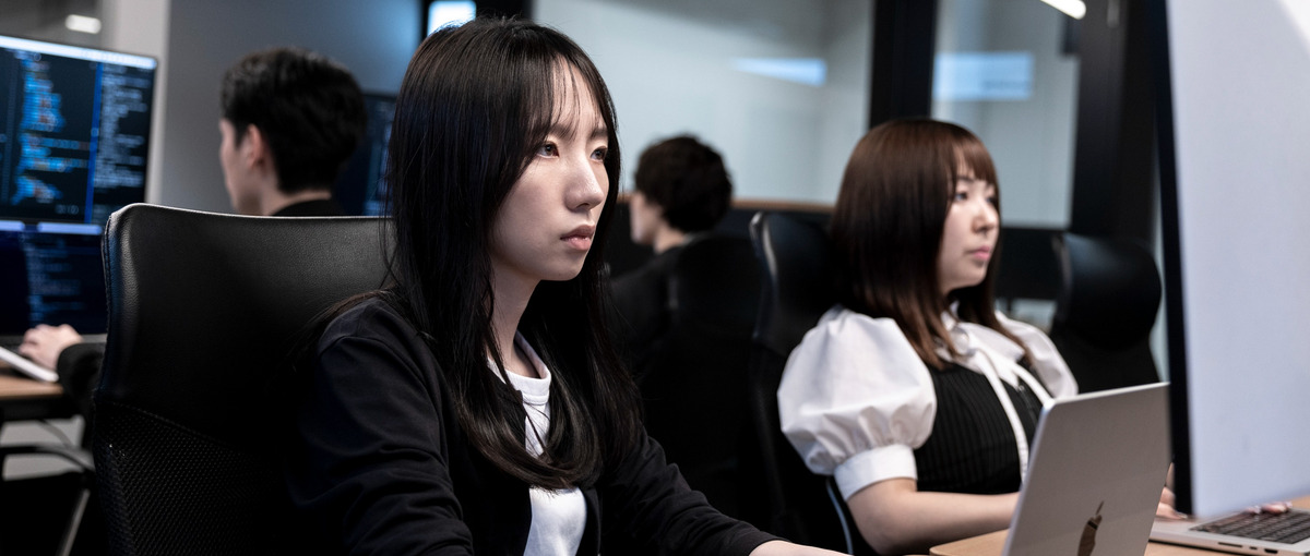 9割プライム案件でユーザーと向き合う。バックエンドで事業成長を牽引しよう。